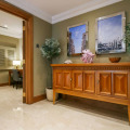 Dubai Marine Beach Resort & Spa