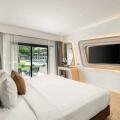 Amora Beach Resort Phuket