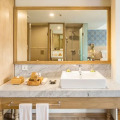 Eastin Ashta Resort Canggu
