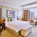 The Ritz-Carlton, Dubai International Financial Centre