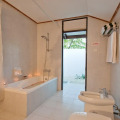 Villa Nautica (Paradise Island)