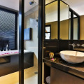 Ayara Kamala Resort & Spa