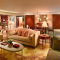 Grand Hyatt Dubai