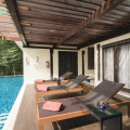 Andamantra Resort And Villa Phuket