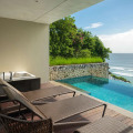 Anantara Bali Uluwatu Resort & Spa