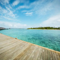 Robinson Club Noonu