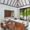 Heritance Aarah