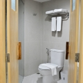 Andaman Cannacia Resort & Spa