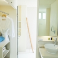 Holiday Inn Resort Kandooma Maldives