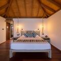Vilamendhoo Island Resort
