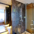 The Haven Bali Seminyak