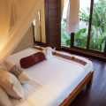 Munduk Moding Plantation Nature Resort & Spa