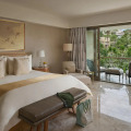 Mulia Villas
