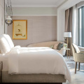 Four Seasons Singapore