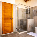 Reethi Faru Resort