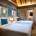 Amari Vogue Krabi
