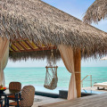 Sirru Fen Fushi (Ex.Fairmont)