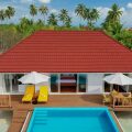 Dhigufaru Island Resort