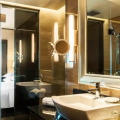Sheraton Dubai Creek Hotel & Towers
