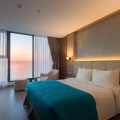 Navada Beach Hotel Nha Trang
