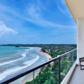 Marriott Hotel Weligama