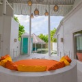 Soneva Fushi