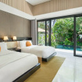 W Bali Seminyak
