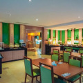 Centara Pattaya Hotel