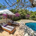 Nusa Dua Beach Hotel & Spa, Bali