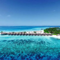 Constance Moofushi