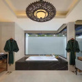 Umana Bali