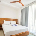 Bliss Dhigurah
