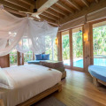 Soneva Fushi