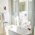 Holiday Inn Resort Kandooma Maldives