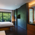 Renaissance Bali Uluwatu Resort & Spa
