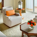 Park Hyatt Dubai