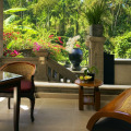 Viceroy Bali