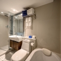 Andaman Beach Suites Hotel