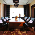 Raffles Dubai