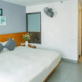 Venue Hotel Nha Trang