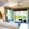 Novotel Phu Quoc Resort
