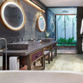 Andaz Bali - A Concept By Hyatt