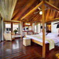 Gangehi Island Resort