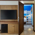 Grand Hyatt Bali