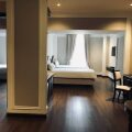 Sunrise Nha Trang Beach Hotel & Spa