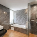 Andamantra Resort And Villa Phuket