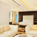 Hilton Dubai The Walk