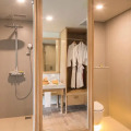 Eastin Ashta Resort Canggu