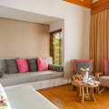 Kudafushi Resort & Spa