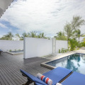 Villa Nautica (Paradise Island)